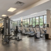 Отель Corporate Suites of Calgary - Waterfront, фото 7