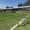 Sports