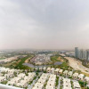 Отель Primestay - Carson Tower a in Damac Hills, фото 3