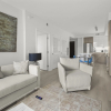 Отель Global Luxury Suites at Capitol Hill, фото 37