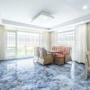Отель Villa With Private Pool and Garden in Kartepe, фото 21