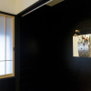 Отель MUSUBI HOTEL MACHIYA Chiyo 3, фото 21