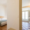 Отель Príncipe Real Guest House, фото 5