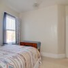 Отель New Bedford Apartment ~ 4 Mi to Fort Phoenix Beach, фото 4