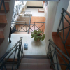 Отель Kitui Premier Resort, фото 5