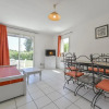 Отель Résidence Sun hols - Les Rives du Lac, фото 20