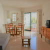 Отель Garvetur Algamar Apartments, фото 10