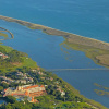 Отель Casa Lago - Varandas do Lago, фото 18