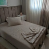 Отель Suite Luxo Florianopolis Bem-Estar, фото 5