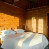 Отель Seegreen Lodges, фото 5