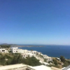 Отель Holiday Home 4 Bedrooms - Patmos, фото 11