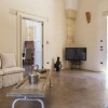 Отель Villa With 6 Bedrooms in Giuggianello, With Private Pool, Furnished Terrace and Wifi - 10 km From th, фото 5