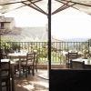 Отель Auberge de Tourrettes, фото 24