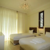 Отель Gold City 3 Bedroom Villa 6, фото 12