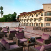 Отель Santa Ynez Valley Marriott, фото 1