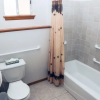 Отель Timber Creek Chalets 11, фото 10