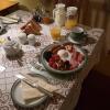 Отель Ardwell Bed & Breakfast, фото 12