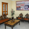 Отель Payal, фото 7