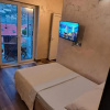 Отель Amazing Flat with View in Prčanj Montenegro, фото 6