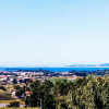 Отель Habitaciones con vistas al mar de Arousa, фото 11