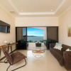 Отель Playa Flamingo Comfortable 3 BR Oceanview Condo - Flamingo Towers 17, фото 12