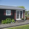 Отель Cozy House With Terrace in the Middle of Giethoorn, фото 3