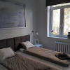 Отель Wygodny Apartament Blisko Morza, фото 6