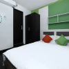 Отель Seungit syariah inn, фото 5