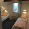 Отель Tomasdal Vandrarhem - Hostel, фото 5