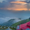 Отель The Koti Village Resort, фото 7