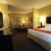 Отель Holiday Inn Phoenix - Chandler, an IHG Hotel, фото 28