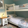 Отель Angel Cottage, фото 3
