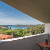 Отель Stunning Home in Pula With Wifi and 1 Bedrooms, фото 16