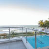 Отель YU Resort, фото 19