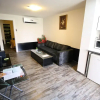 Отель Rich Luxury Suites, фото 23