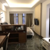 Отель Lisidun Apartment Hotel (Shaxi Time Square), фото 6