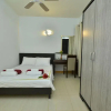 Отель Athiri Inn, фото 3