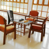 Отель Bolgatty Palace & Island Resort (KTDC), фото 16