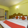 Отель OYO 60019 Hotel Classic Inn, фото 7