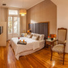 Отель Vain Boutique Hotel, фото 5