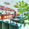 Отель GreenTree Express Inn (Jiaxing Nanxi West Road), фото 13