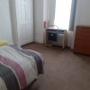 Отель Spacious 2-bed Apartment in North of Glasgow, фото 4