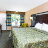 Отель Days Inn by Wyndham Fort Lauderdale Airport Cruise Port, фото 18