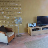 Отель Beach Walk House and Cottage - Self Catering, фото 4