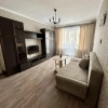 Гостиница Home Hotel On Stroiteley, фото 1