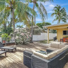 Отель Waterfront Villa, фото 22