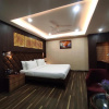 Отель Aavas Inn, фото 22