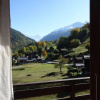 Отель Auberge de la Puchotaz, фото 15