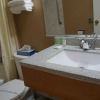 Отель Westward Inn & Suites, фото 8