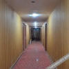 Отель Taishun Business Hotel Danyang, фото 5